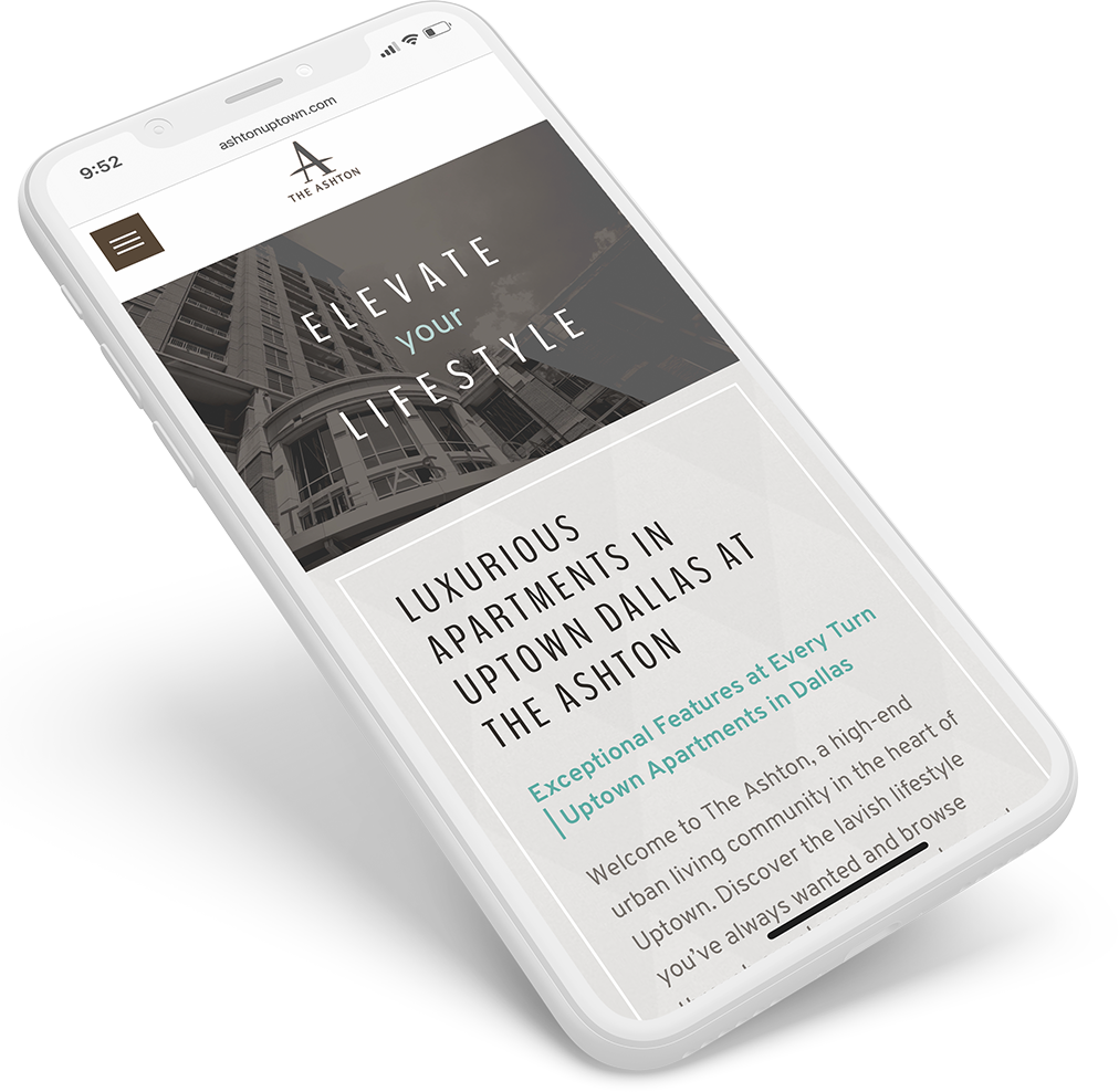 Technical Onsite Optimizations