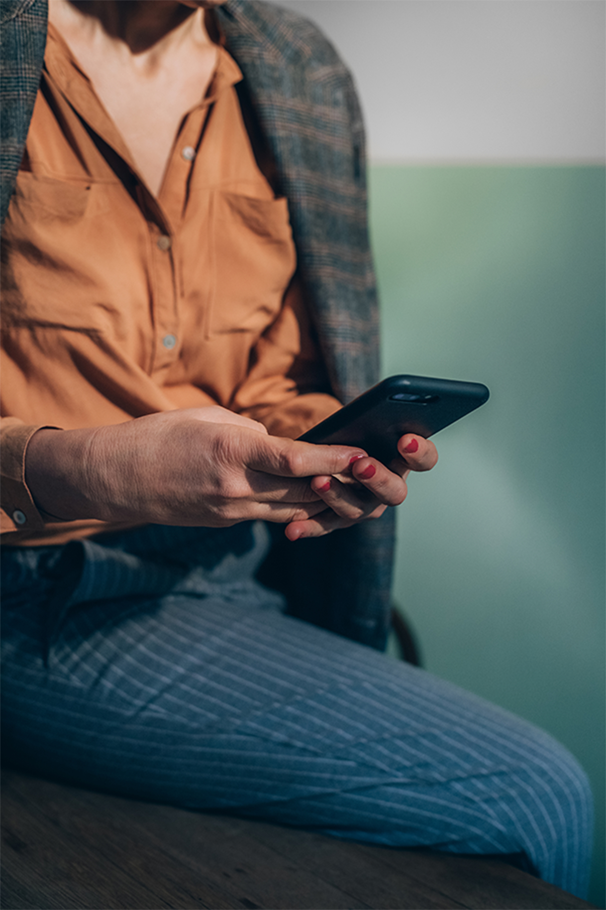 Flex Your Branding Power