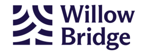 Willow Bridge Property Co